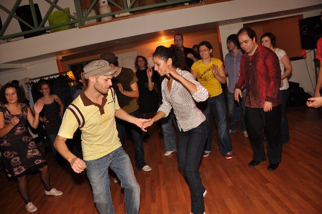 min 2009 10 17 arcueil 207
